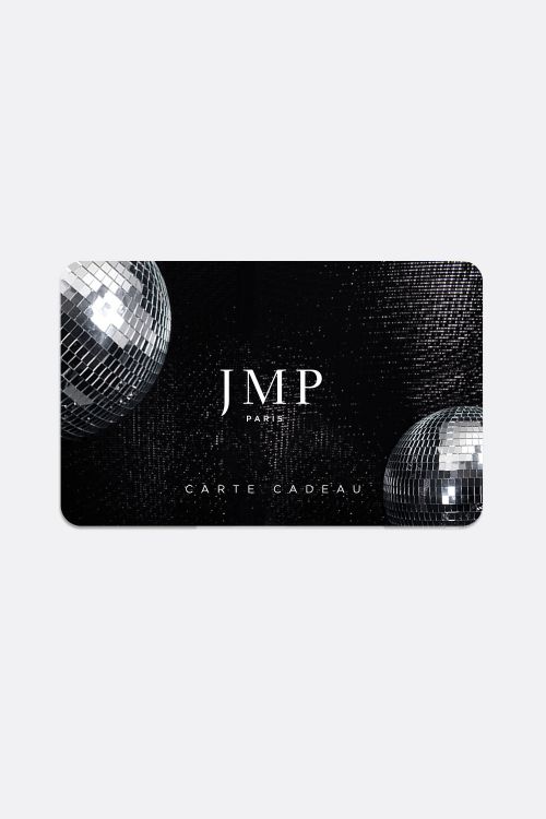 Carte cadeau de 150 euros