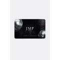 e-Carte cadeau 150€