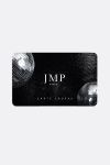 e-Carte cadeau 100€
