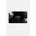 e-Carte cadeau 200€