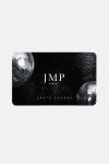 e-Carte cadeau 300€