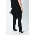 Pantalon droit hyper confort  qualité  hivernale