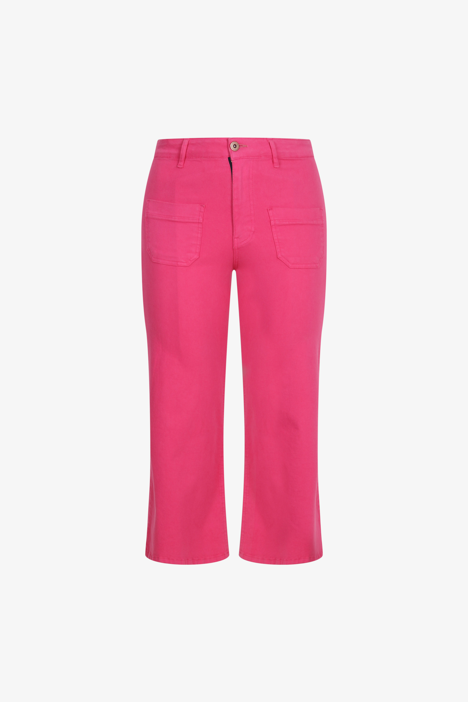 colorful jeans style