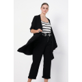 Veste fluide Air Jet