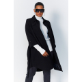Trench uni