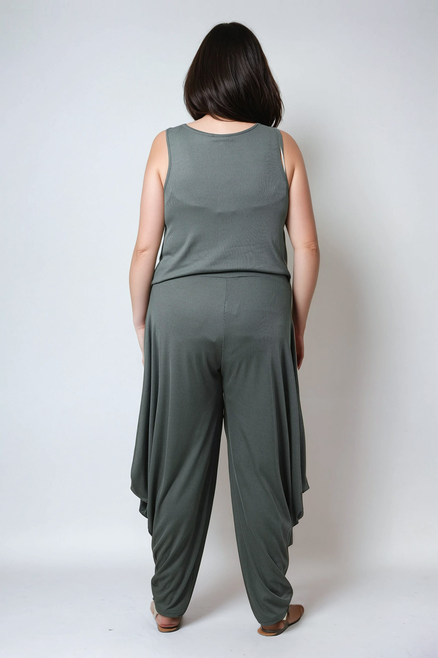 PANAMA1152-KAKI