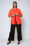 COTAMI1126-ORANGE