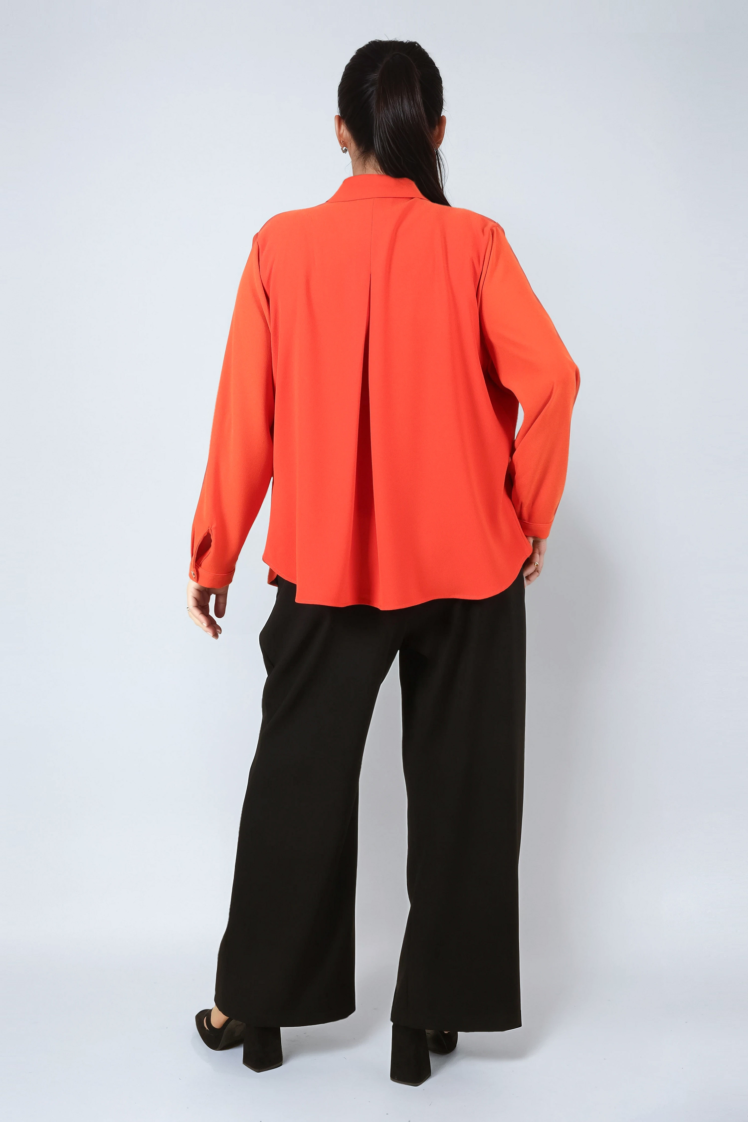 COTAMI1126-ORANGE