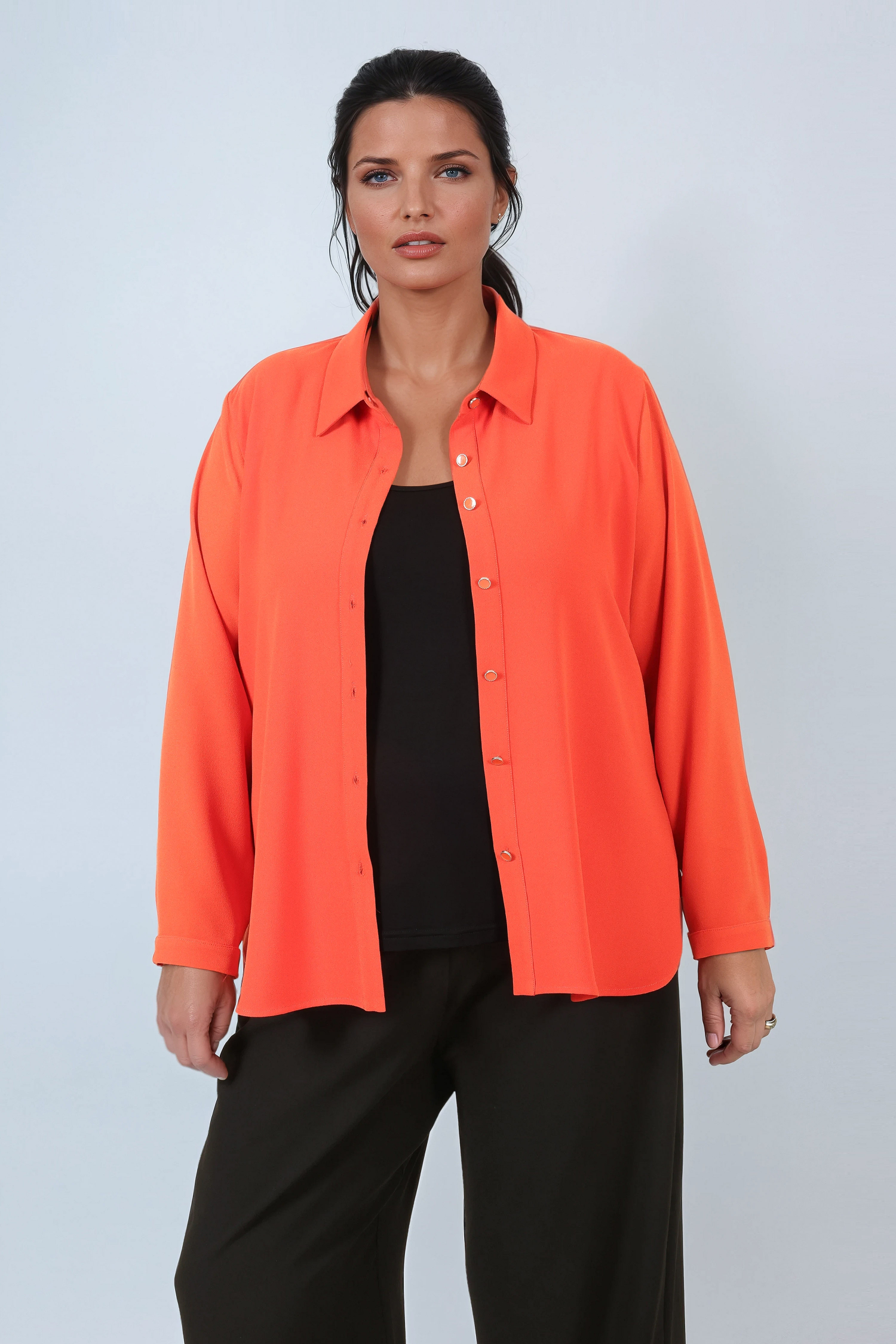COTAMI1126-ORANGE