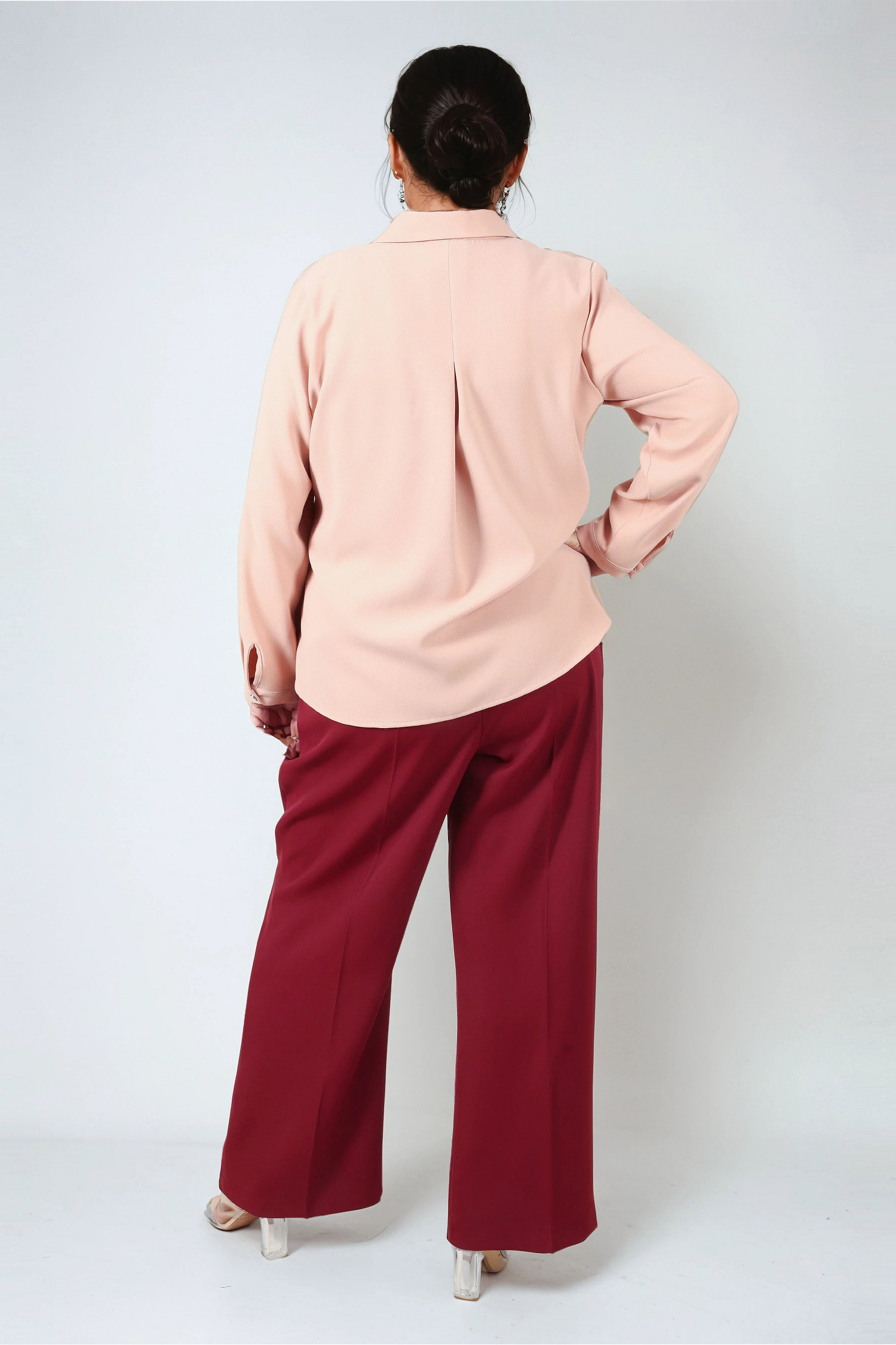 COTAMI1126-ORANGE