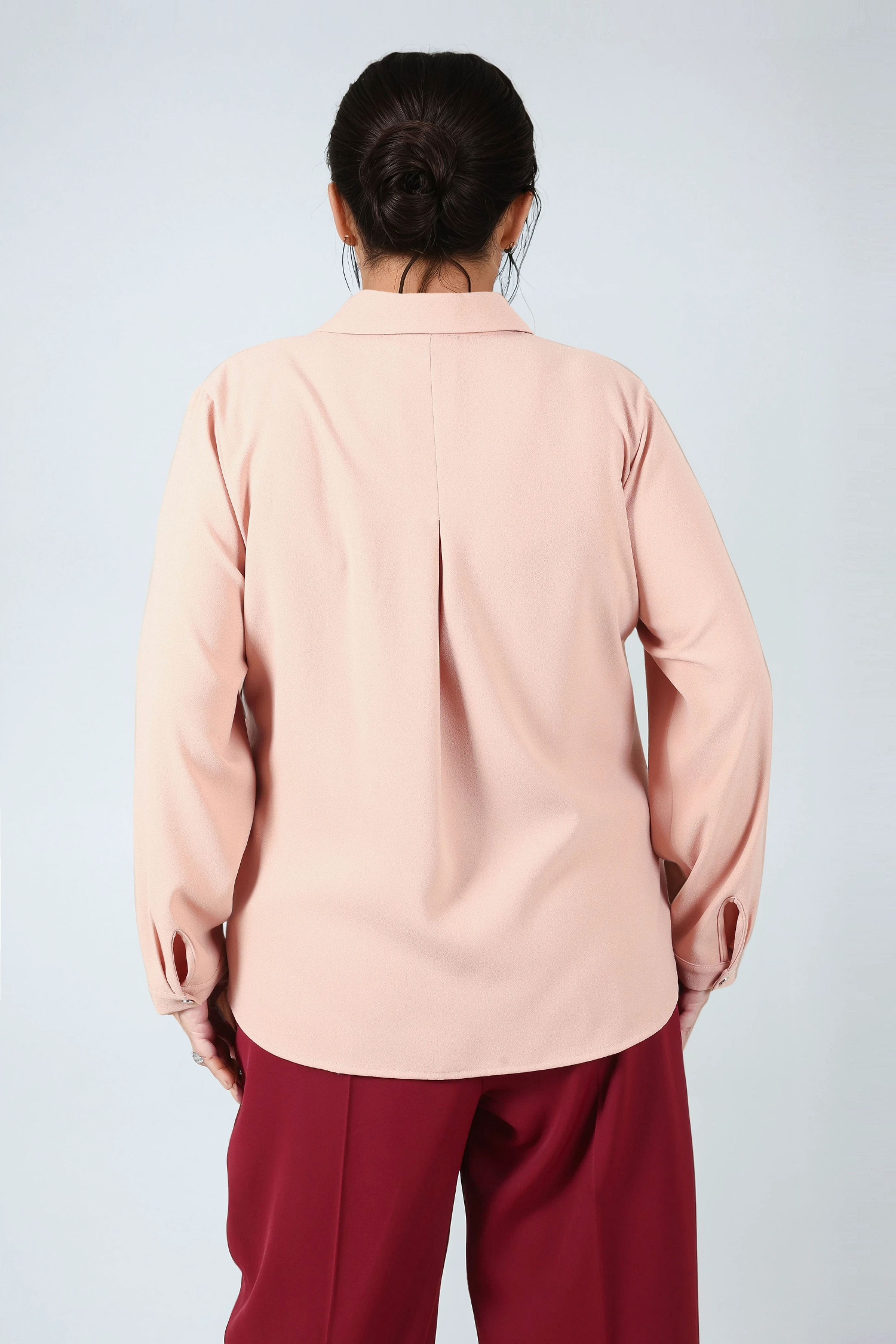 COTAMI1126-ORANGE