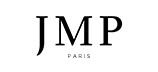 JMP - Jean Marc Philippe